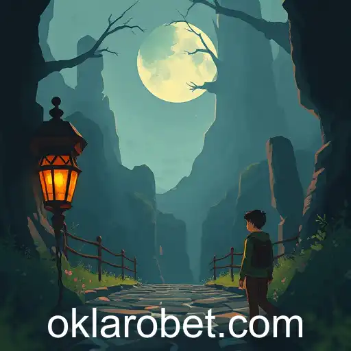 Exploring the World of Adventure Games: The Role of 'Oklaro'