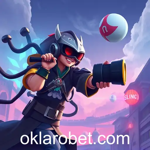 The Evolution of Gaming with Oklaro