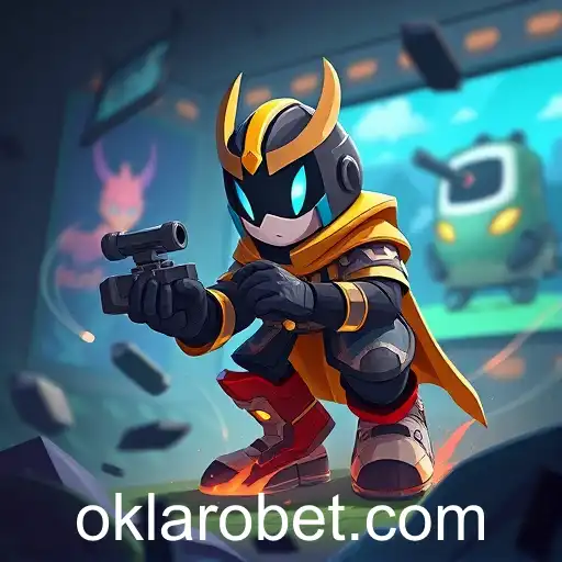 Gaming Trends and Innovations in 2025