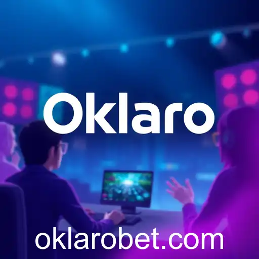Navigating the Digital Frontier with Oklaro