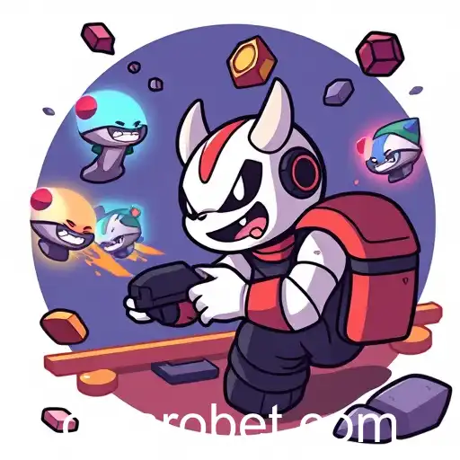 Oklaro: The Rising Star in Online Gaming