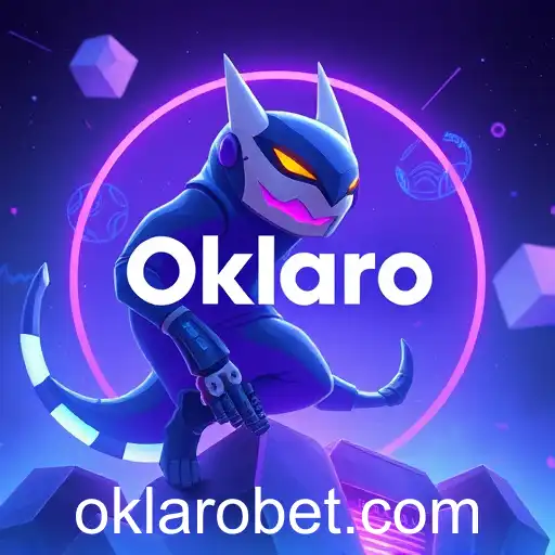 Oklaro: Revolutionizing Online Gaming in 2025