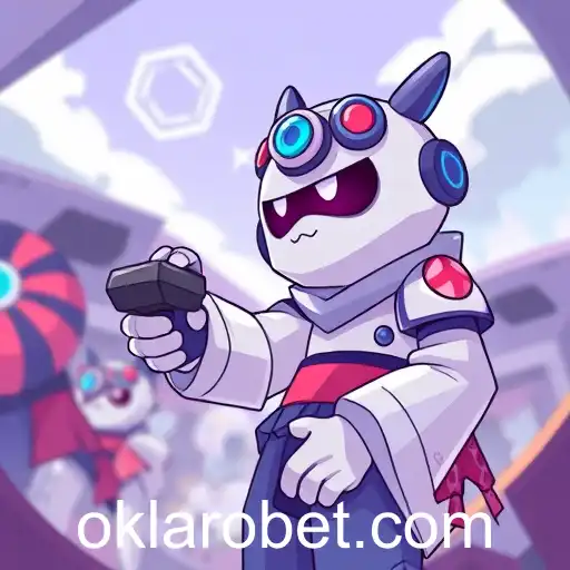 Oklaro's Impact on the Gaming World: A 2025 Perspective