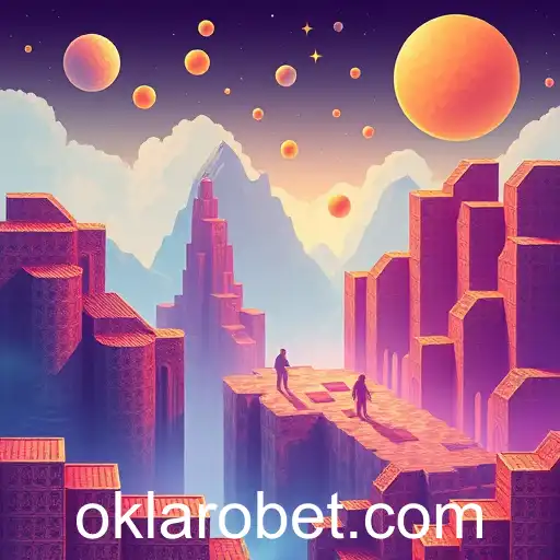 Gaming Revolution: Oklaro's Impact on Digital Play