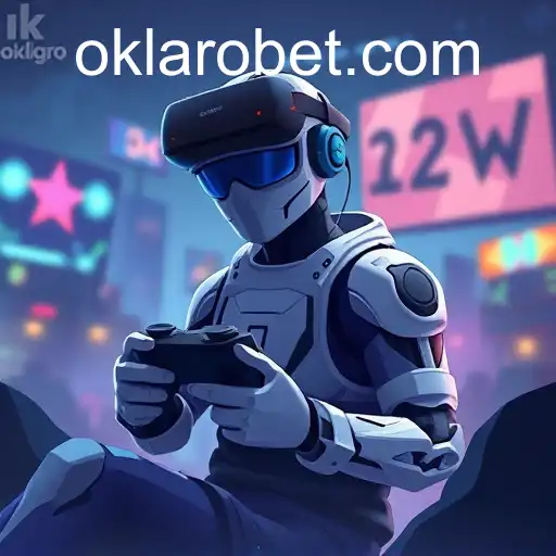 Gaming Trends and Innovations in 2026