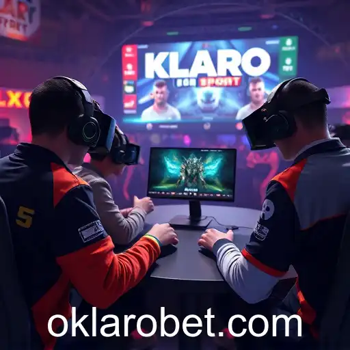 Gaming Trends Shaping Online Platforms