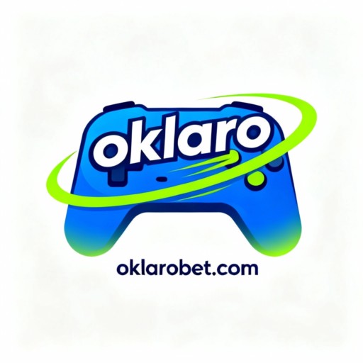 oklaro