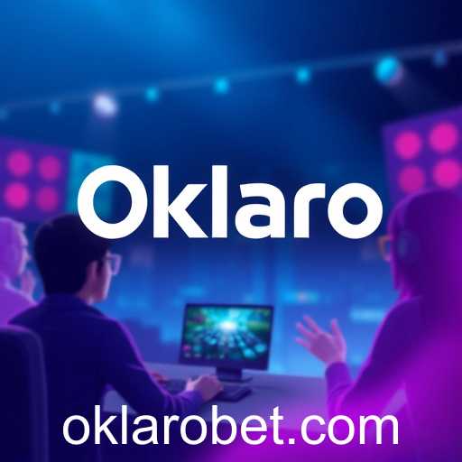 Navigating the Digital Frontier with Oklaro