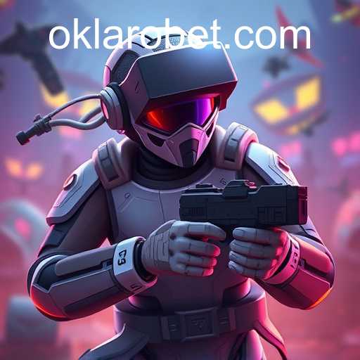 Oklaro: Redefining Gaming in 2025