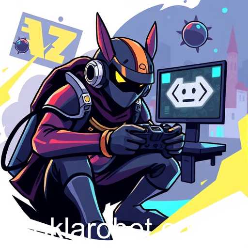 Oklaro Games: Navigating the Evolution of Online Play