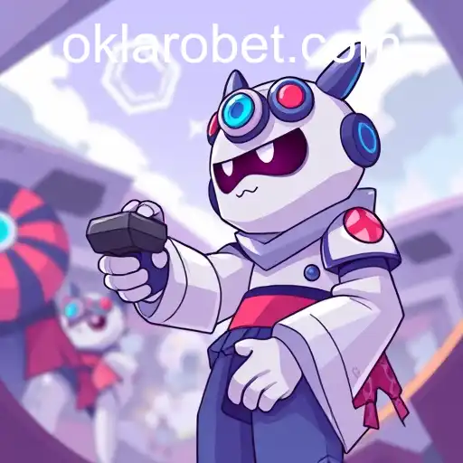 Oklaro's Impact on the Gaming World: A 2025 Perspective