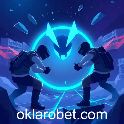 Oklaro and the Growing Influence of Online Game Platforms