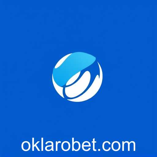 Oklaro: Revolutionizing Online Gaming