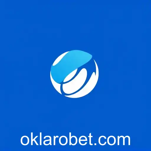 Oklaro: Revolutionizing Online Gaming