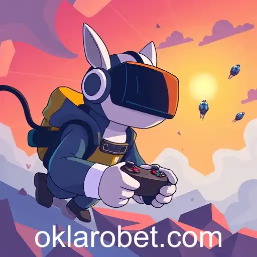 Oklaro's Impact on Gaming in 2025