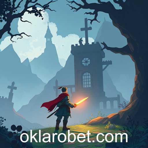 oklaro