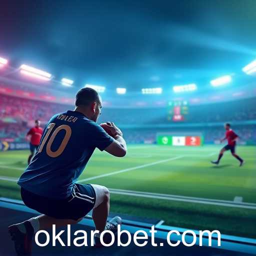 oklaro